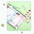 Pen Type DIY Handmade Sticky Notes Quick Dry Dispensing Pen. 