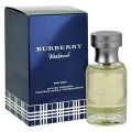 Burberry - Weekend for Men 100 ml. 