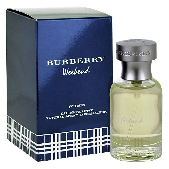Burberry%20-%20Weekend%20for%20Men%20100%20ml%20-%20Image%203