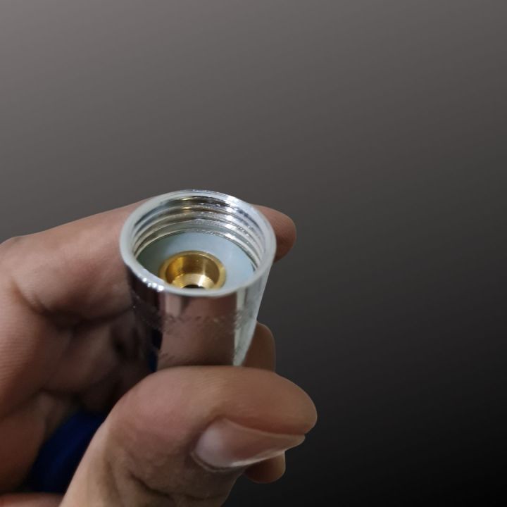 Bathroom%20chain%20chrome%20chain%20Muslim%20Shower%20Pipe%20Toilet%20Shower%20Chain%20Toilet%20shower%20Pipe%20-%20Image%204