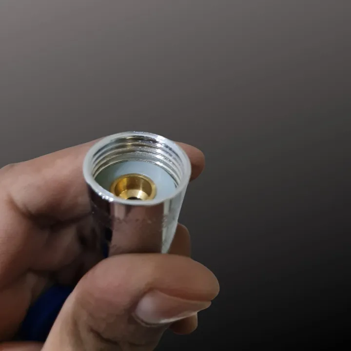 Bathroom%20chain%20chrome%20chain%20Muslim%20Shower%20Pipe%20Toilet%20Shower%20Chain%20Toilet%20shower%20Pipe%20-%20Image%204