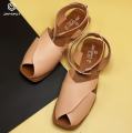 Women Handmade Peshawari Sandle For Women Ladies Pishawari Kheri sandals for girls sandal. 
