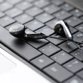 Philips  SHE3800 In-ear earphone Wired 3.5mm Computer notebook headset for huawei xiaomi samsung smart phone. 