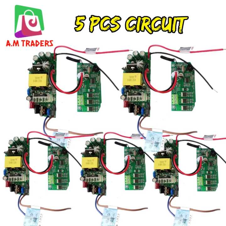 Universal%20Solar%20AC/DC%2012V%20Ceiling%20Fan%20Circuit%20Kit%20BIG%20High%20Power%20Circuit%20Remote%20Smart%20Speed%20Control%20With%20Lcd%20Display%20Kit%2060%20Watt%20,EASTERN%20Orignal%20-%20Image%206