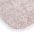 4 pcs Cleaning Mop for Vorfreude Spray Mop and All Spray Mops & Washable Mops. 