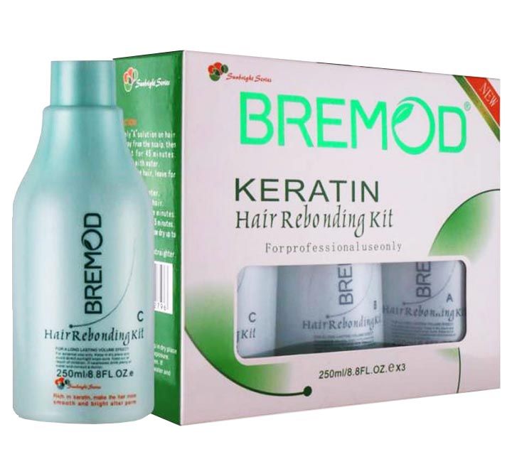 Bremod%20Keratin%20Rebounding%20Kit%20250ml%20x3%20for%20Silky%20straight%20smooth%20hairs%20rebonding%20kit%20small%20pack%20for%20professional%20use%20-%20Image%202