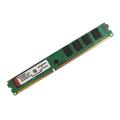 DDR2 DDR3 Ram 1GB 2GB 4GB 8GB DDR2 RAM 5300 6400 10600 12800 desktop Computer Memory 2RX8 Intel and AMD fully compatible RAM. 