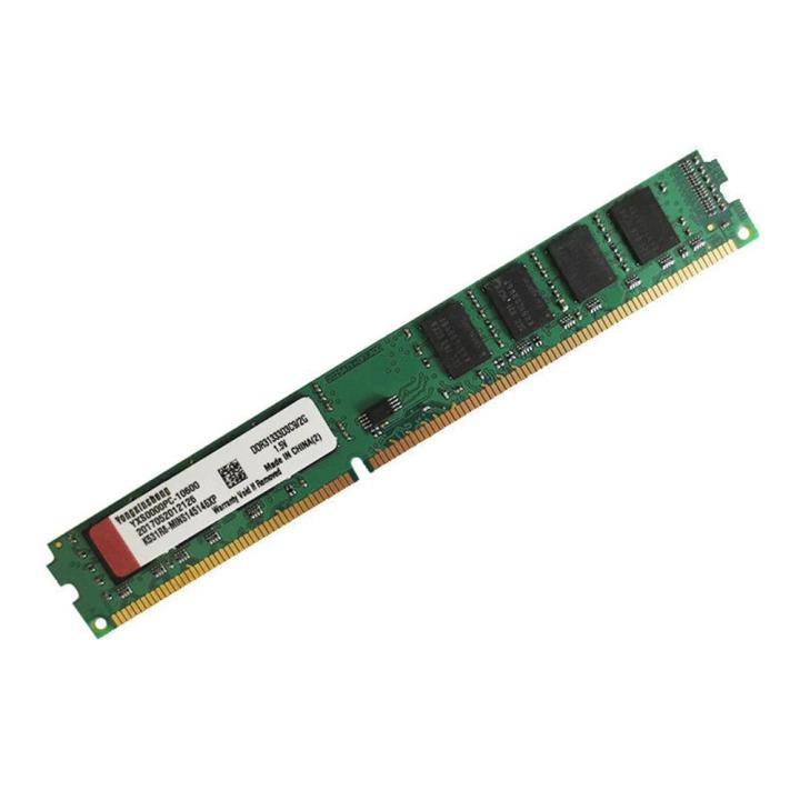 DDR2%20DDR3%20Ram%201GB%202GB%204GB%208GB%20DDR2%20RAM%205300%206400%2010600%2012800%20desktop%20Computer%20Memory%202RX8%20Intel%20and%20AMD%20fully%20compatible%20RAM%20-%20Image%202