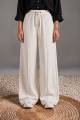 Men’s Trending Baggy Trousers – Loose Fit & Regular Fit | Stylish Drawstring Casual Pants. 