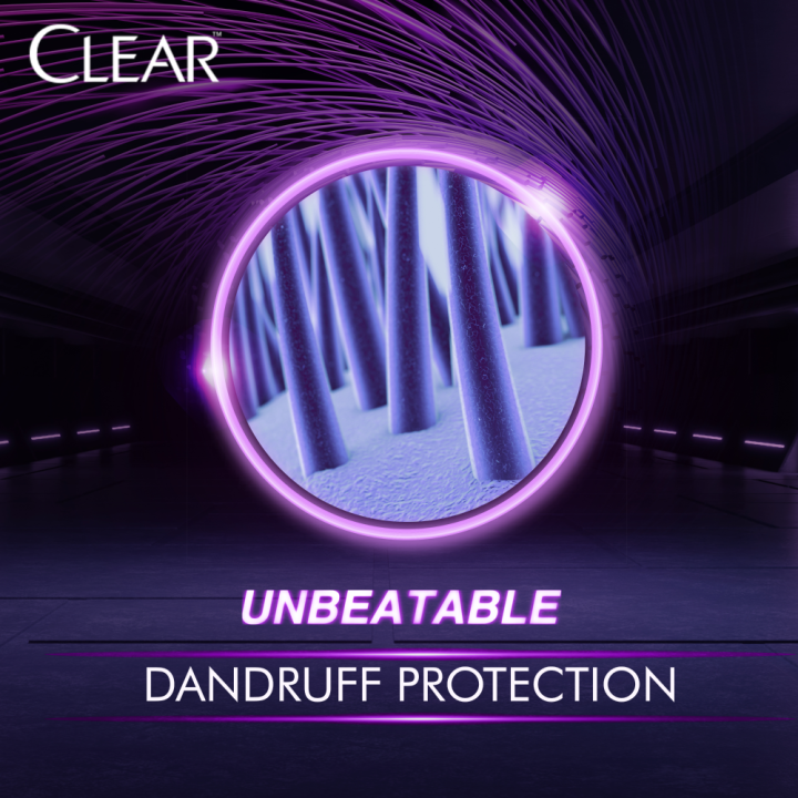 Clear%20Shampoo%20Complete%20Clean%20-%20380ML%20-%20Image%206