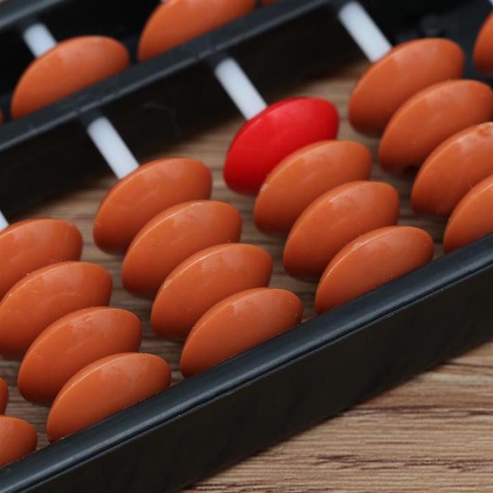 Kids%20Calculator%20Kids%20Soroban%20Abacus%20Kids%20Soroban%20Calculator%20Chinese%20Abacus%20for%20Kids%20Children%20Educational%20Abacus%20Soroban%20Abacus%20-%20Image%205