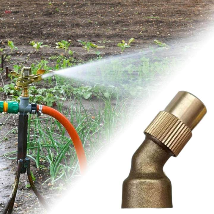 Garden%20Sprayers%20Nozzle%20High%20Pressure%20Sprayer%20Nozzle%20Adjustable%20Atomization%20Nozzle%20for%20Garden%20Irrigation%20Watering%20Home%20Cleaning%20Accessories%20-%20Image%202