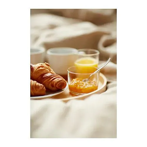 365+%20Clear%20Glass%20180ml%20-%20Pack%20of%206%20-%20Image%203