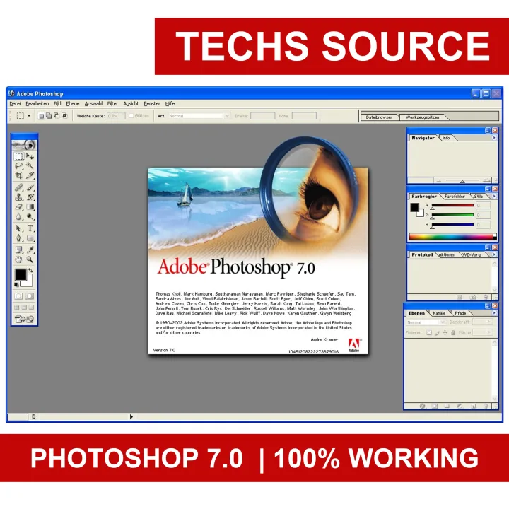 Photoshop%207%20Software%20by%20Techs%20Source%20-%20Image%203