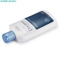 250ml Original Restoria Discreet Colour Restoring Cream Lotion Hair Care Reduce Grey Hair. 