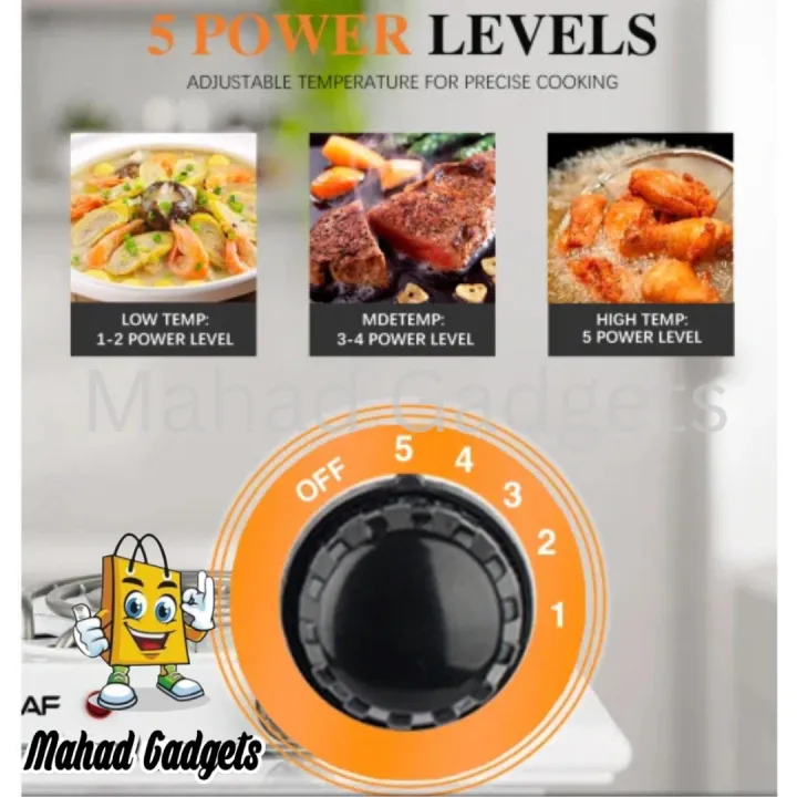 Electric%20Stove%20for%20cooking,%20Hot%20Plate%20heat%20up%20in%20just%202%20mins,%20Easy%20to%20clean,%201000W,%20Automatic%20-%20Image%207