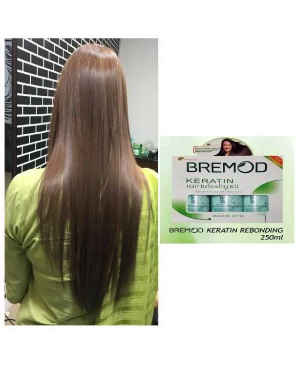 Bremod%20Keratin%20Hair%20Rebonding%20Kit%20%7C%20Glowing%20Smooth%20Straight%20Nourishing%20Hair%20Formula%20%7C%20Original%20-%20Image%205