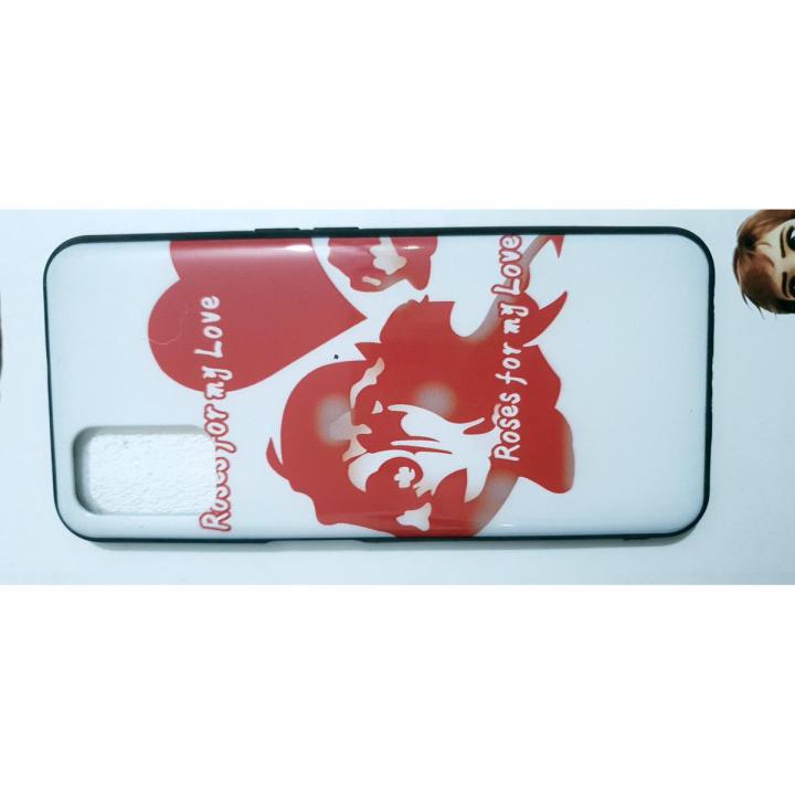 Samsung A52