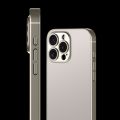 GKK AG Craft Skin Feel Full Coverage Phone Case For iPhone 16/iPhone 16 Pro Max/iPhone 16 Pro/iPhone 16 Plus. 