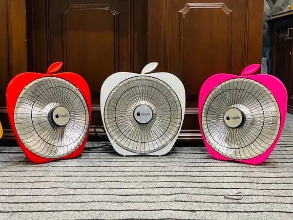 Sun%20Halogen%20Electric%20Dish%20Heater%20-%20Energy%20Efficient%20300/600%20Watt%20Warmth%20-%20Image%203