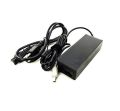 Thinkpad Compatible Laptop Charger 20V 3.25A Original Branded Power Adapter With Power Lead. 