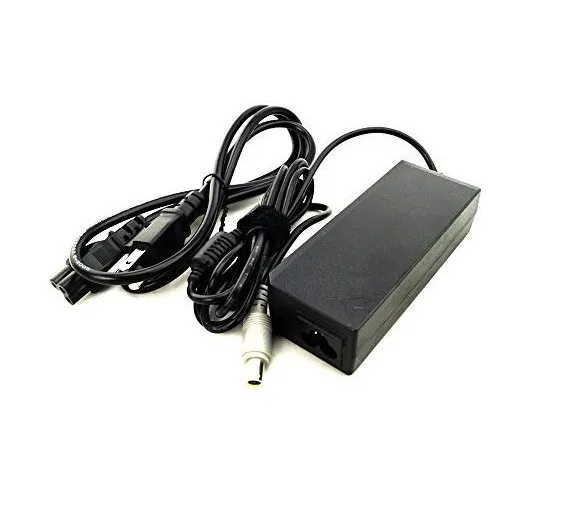 Thinkpad%20Compatible%20Laptop%20Charger%2020V%203.25A%20Original%20Branded%20Power%20Adapter%20With%20Power%20Lead%20-%20Image%203