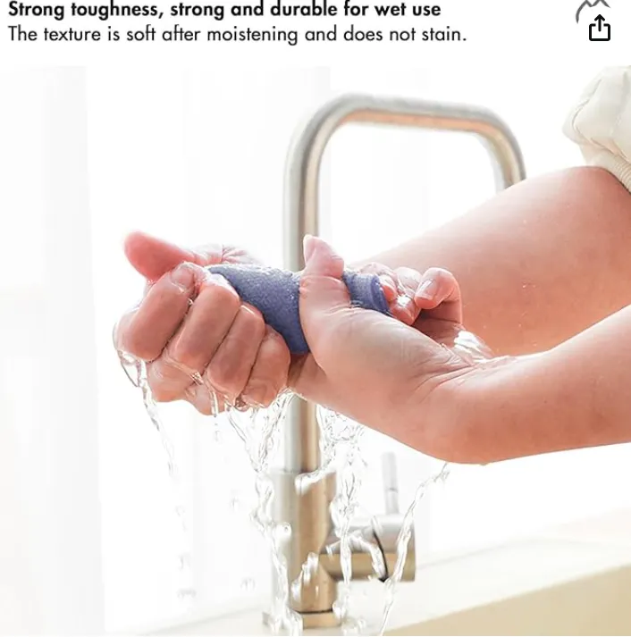 Microfiber%20Ultra%20Absorbent,%20Washable%20Cleaning%20Towel%20Roll%20of%2020%20Sheets.%20Easily%20Detachable%20(Great%20to%20use%20for%20Car,%20Gym,%20Sports,%20Kitchen)%20-%20Image%207