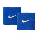 Elastic Sports Wrist Bands | Sports Sweatband | Comfortable and Stretch for Men and Women. 