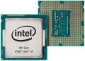 Intel® Core™ i3 Processor 4th Generation. 