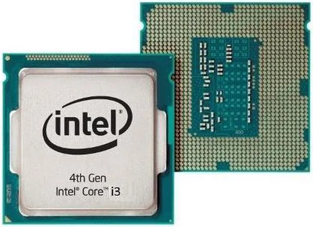Intel%20Core%20i3%204th%20Generation%20Processor%20-%20Image%202