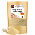 Organic Lehsan Powder – لہسن پاؤڈر | Garlic Powder | 100% Natural. 