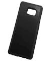 Samsung Galaxy S6 Anti Gravity Case - Black. 