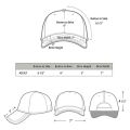 Shahid Afridi Combo (2 in 1) Deal T-shirt & Cap For Cricket Fans. 