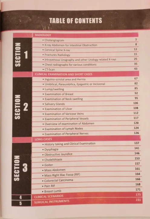 Practical%20Guide%20to%20OSPE/OSCE/TOACS%20and%20Clinical%20Methods%20in%20Surgery%20%E2%80%93%202nd%20Edition%20by%20Abdul%20Wahab%20Dogar%20-%20Image%204