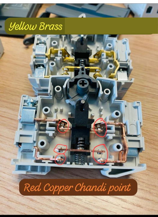 MORA%20BREAKER%20TYPE%20CHANGEOVER%202POLE%2063A,%20Breaker%20type%20changeover%20switch%2063%20Ampere%20-%20Image%203