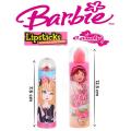 Barbie Lipstick Candy 10 g ( Imported ). 