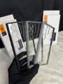 Samsung S25 Ultra/S24 Ultra/S23 Ultra/S22 Ultra Premium Spigen Case Ultra Hybrid. 