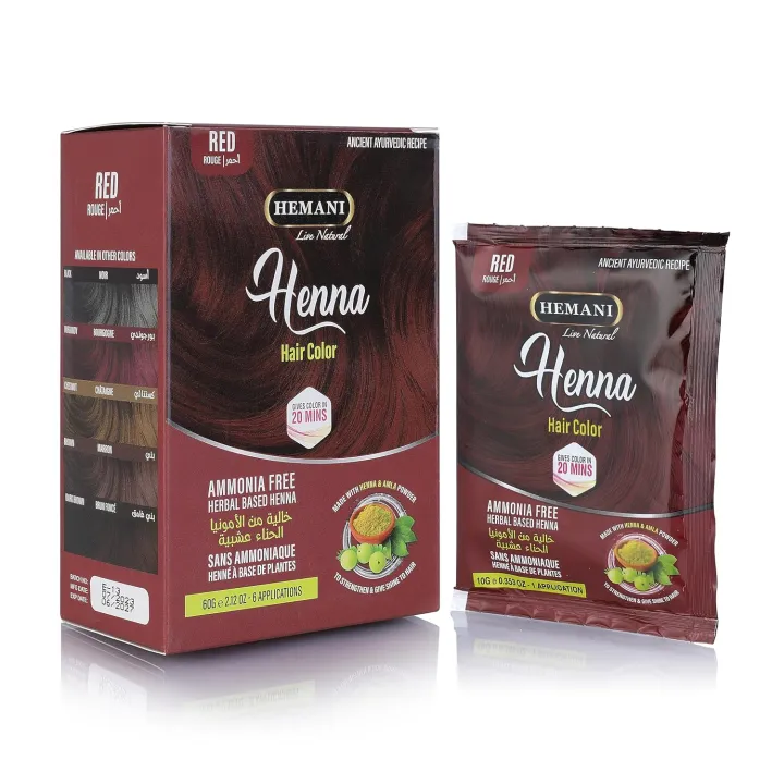 HEMANI%20Hair%20Henna%20Color%20(60g)%20%206%20Applications,%20Colors%20in%2020%20Minutes%20-%20Herbal%20Based%20Henna%20%20%20(Black,%20Burgundy,%20Brown,%20Chestnut,%20Dark%20Brown,%20Red)%20-%20Image%208