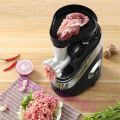 Multi Function Food Processor, Food Factory, 1500 ml, House, Kitchen, Multi Purpose Solution, All in 1. 