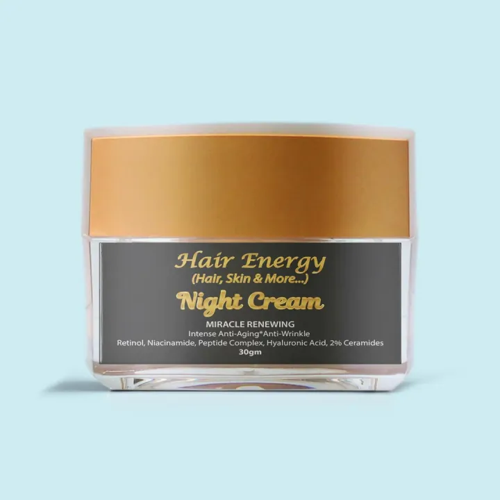 HAIR%20ENERGY%20NIGHT%20CREAM-%20ANTI%20AGING%20NIGHT%20CREAM-%20ANTI%20WRINKLE%20SKIN%20BRIGHTENING%20CREAM%20-%20Image%202