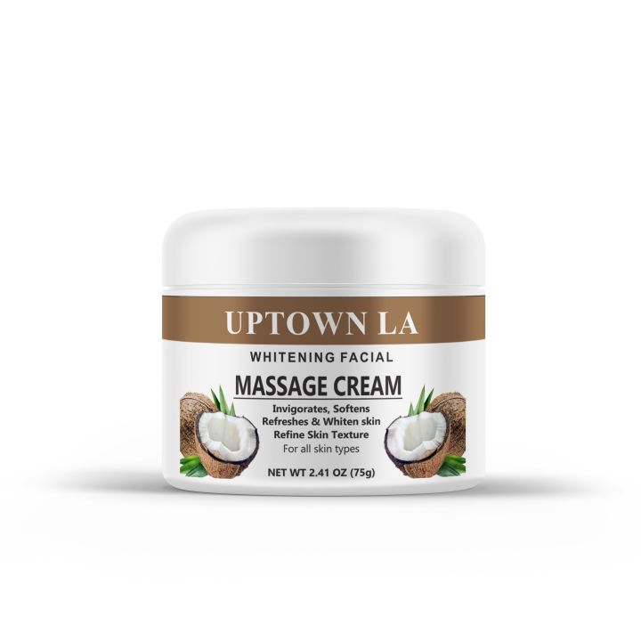 UPTOWN%20LA%20WHITENING%20FACIAL%20MASSAGE%20CREAM%20FOR%20SOFTEN%20WHITEN%20AND%20REFRESHING%20SKIN%20FOR%20ALL%20SKIN%20TYPE75%20ML%20-%20Image%203