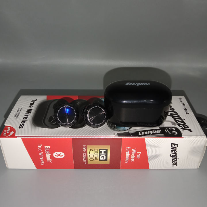 Energizer%20True%20Wireless%20Bluetooth%20Earbuds%20-%20Image%204
