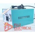 220v to 110v 1500watt Converter. 