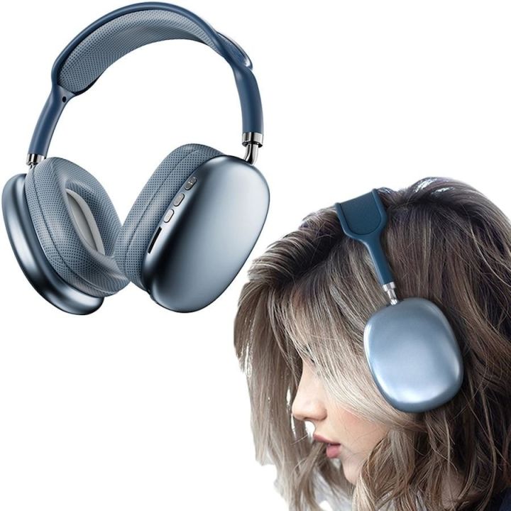 Wireless%20Bluetooth%20Headphones%205.0%20With%20Mic%20HiFi%20Stereo%20Deep%20Bass%20Noise%20Cancelling%20Over%20Ear%20Headset%20Foldable%20Wireless%20Headphones%20for%20Gaming%20Android%20Laptop%20PC%20Gym%20Sports%20Travel%20Online%20Classes%20Support%20AUX%20TF%20Card%20Volume%20Control%20Headphones%20for%20Boys%20Girls%20-%20Image%202