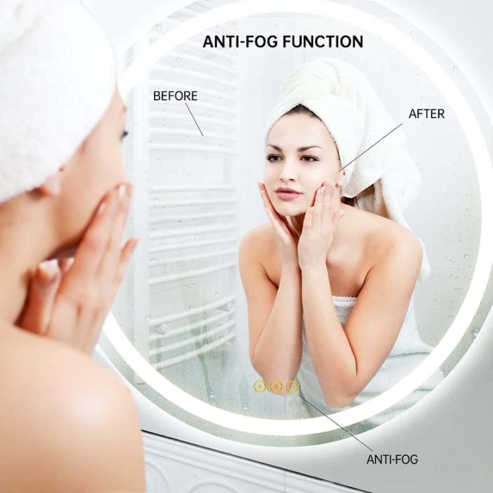 AI-LIGHTING%20600mm%20Round%20Bathroom%20LED%20Mirror%20Illuminated%20Backlit%203%20LED%20Light%20%7C%20ANE034%20-%20Image%204