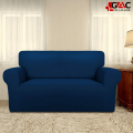 2 Seater Sofa Cover For Normal Size Sofa. 