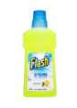 FLASH ALL PURPOSE DISINFECTANT TO LEAVE YOUR HOME SMELLING AS CLEAN AND FRESH. 