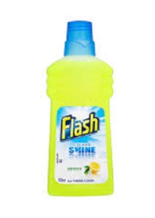 FLASH%20ALL%20PURPOSE%20DISINFECTANT%20TO%20LEAVE%20YOUR%20HOME%20SMELLING%20AS%20CLEAN%20AND%20FRESH%20-%20Image%202