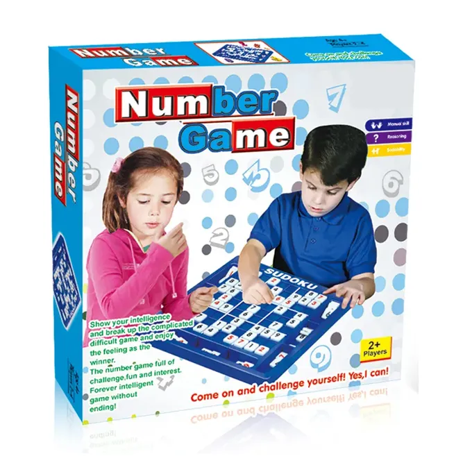 Sudoku%20Number%20Board%20Game%20For%20Kids%202+%20-%2081%20Pcs%20Of%20numbers%20-%20Image%203