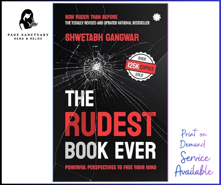 The%20Rupest%20Book%20Ever:%20Powerful%20Perspectives%20to%20Free%20Your%20Mind%20by%20Shwetabh%20Gangwar%20-%20New%20Self%20Help%20eBook%20-%20Image%203